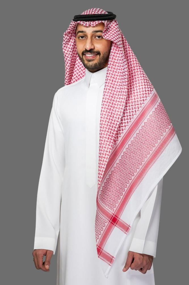 ماي فير موديل 303