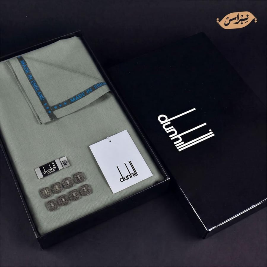 قماش دنهل-D10