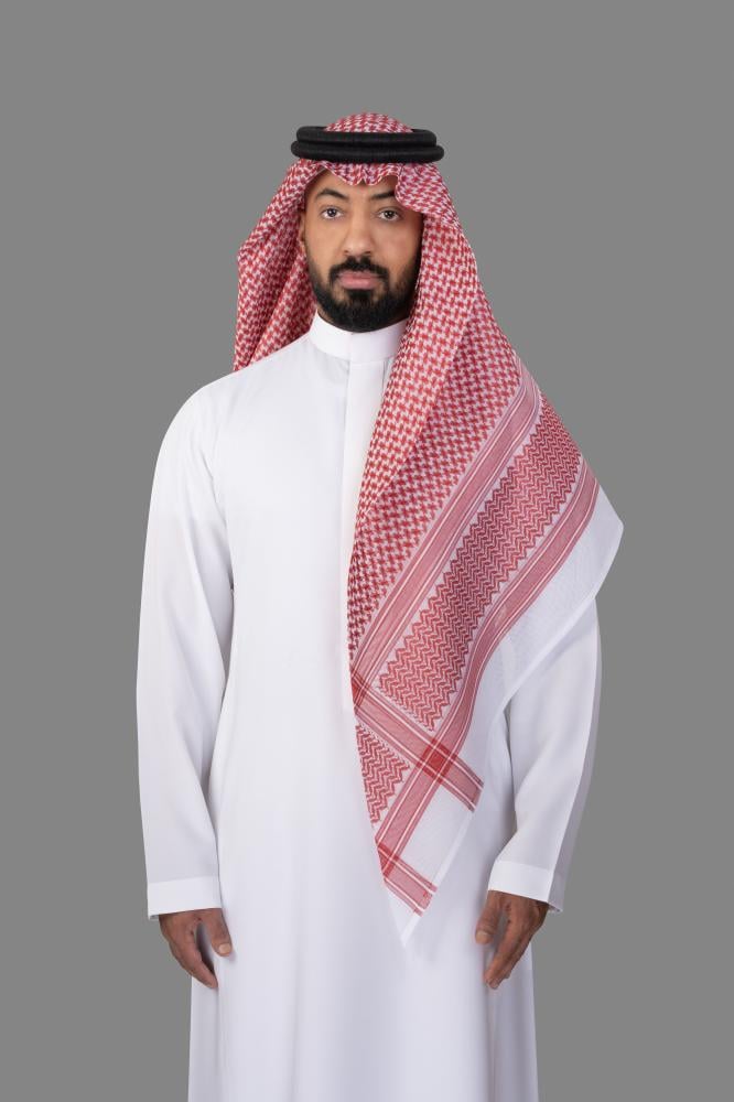 ماي فير موديل 313 غامق
