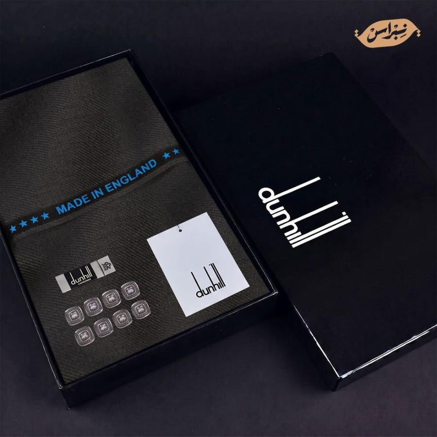 قماش دنهل-D03