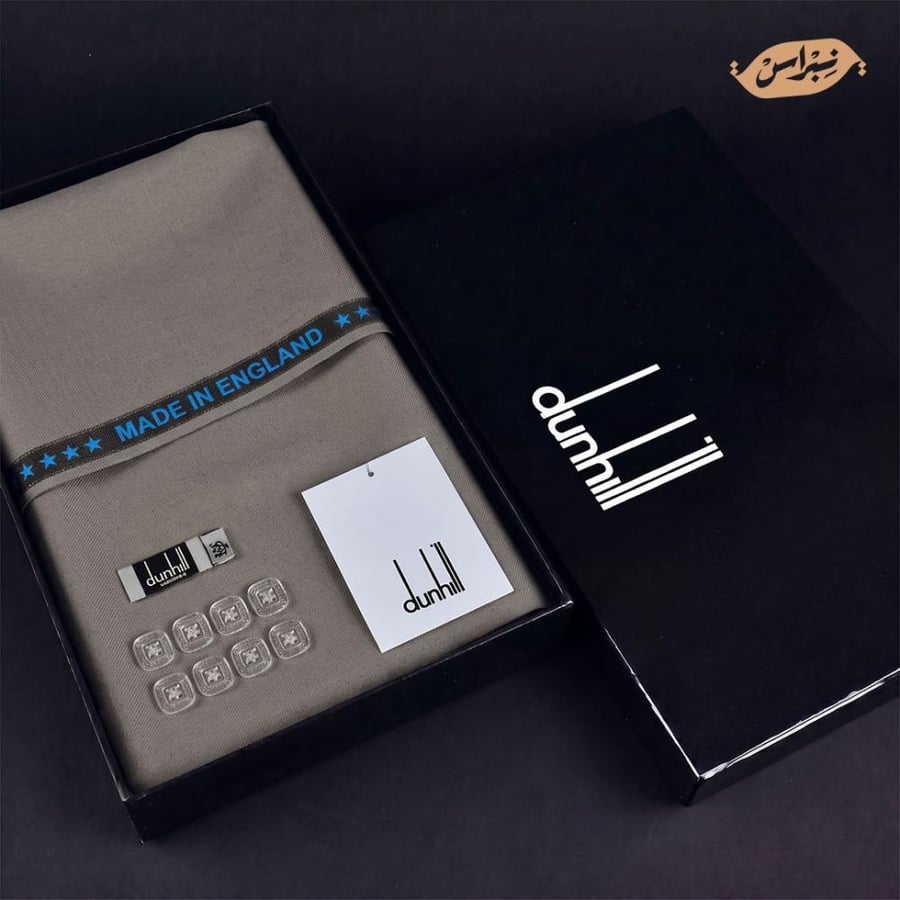 قماش دنهل-D04