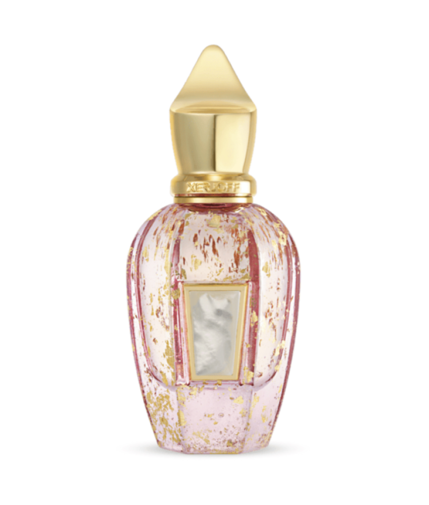 عطر زيرجوف 17/17 ايلي انفيريساري 50مل