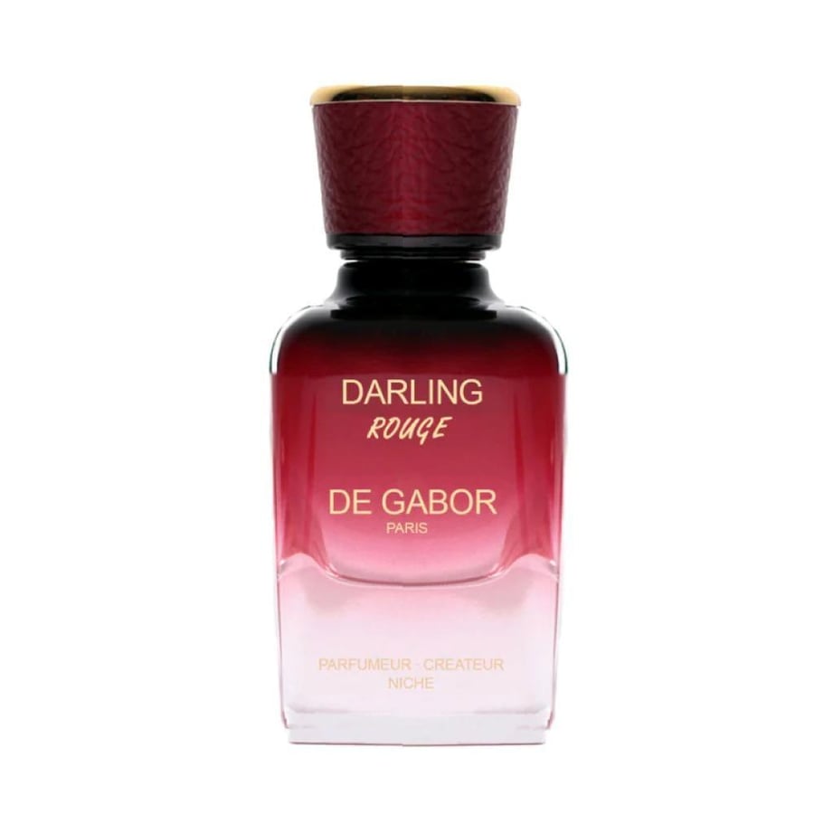 عطر دارلينج روج من دي غابور إكستريت دي بارفيوم 50 مل عطر وردي فاخر عطر دارلينج روج من دي غابور إكستريت دي بارفيوم 50 مل عطر وردي فاخر عطر دارلينج روج من دي غابور إكستريت دي بارفيوم 50 مل عطر وردي فاخر