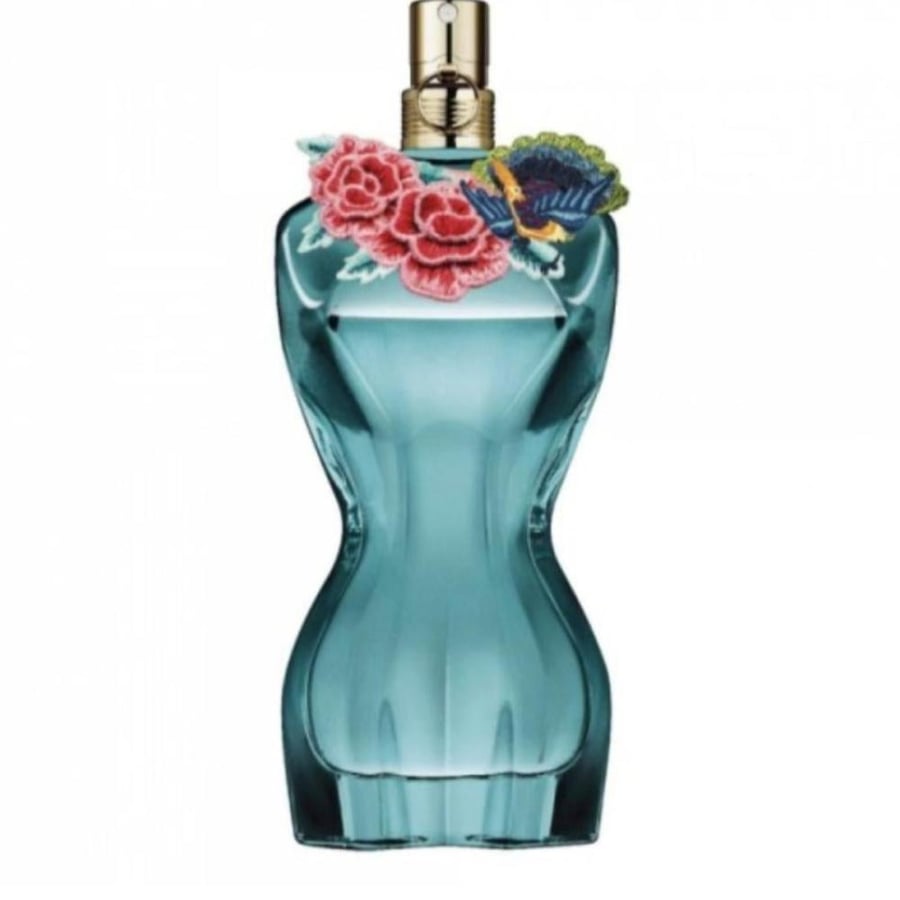 عطر جان بول غولتير لا ييل فلير تريبل ليجر او دو بارفيوم 100مل