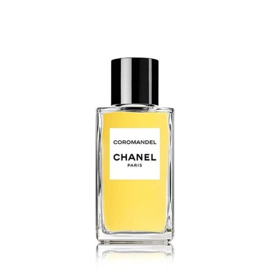 عطر شانيل كورمندل 200مل