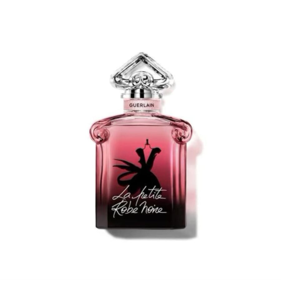 عطر جيرلان لا بيتيت روب نوار آبسولو 100مل نسائي او دو بارفان شيبر زهري عطر جيرلان لا بيتيت روب نوار آبسولو 100مل نسائي او دو بارفان شيبر زهري عطر جيرلان لا بيتيت روب نوار آبسولو 100مل نسائي او دو بارفان شيبر زهري عطر جيرلان لا بيتيت روب نوار آبسولو 100مل 