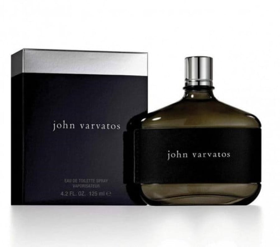 عطر جون فارفاتوس او دو تواليت 75مل