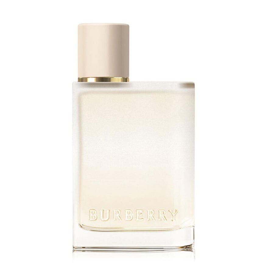 عطر شعر بربري هير لندن دريم 30مل اصلي نسائي زوفا عطر شعر بربري هير لندن دريم 30مل اصلي نسائي زوفا
