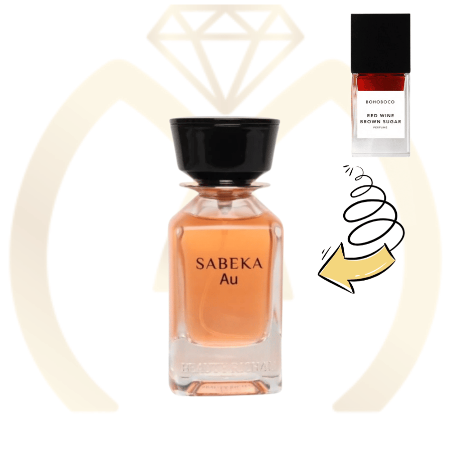 عبوة عطر سبيكة بيوتي ريشال 90 مل بتصميم أنيق وعصري عبوة عطر سبيكة بيوتي ريشال 90 مل بتصميم أنيق وعصري عبوة عطر سبيكة بيوتي ريشال 90 مل بتصميم أنيق وعصري