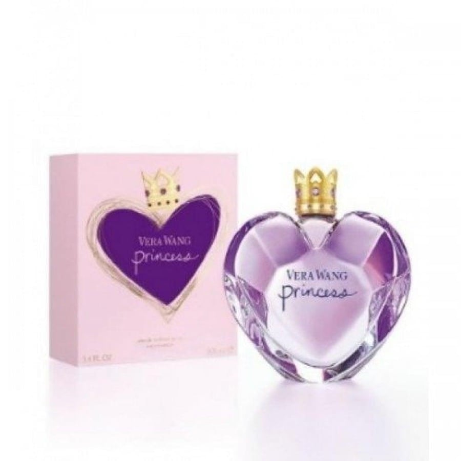 Vera Wang Princess perfume 100ml