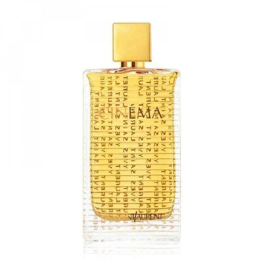 عطر سينما أو دو برفان 90مل