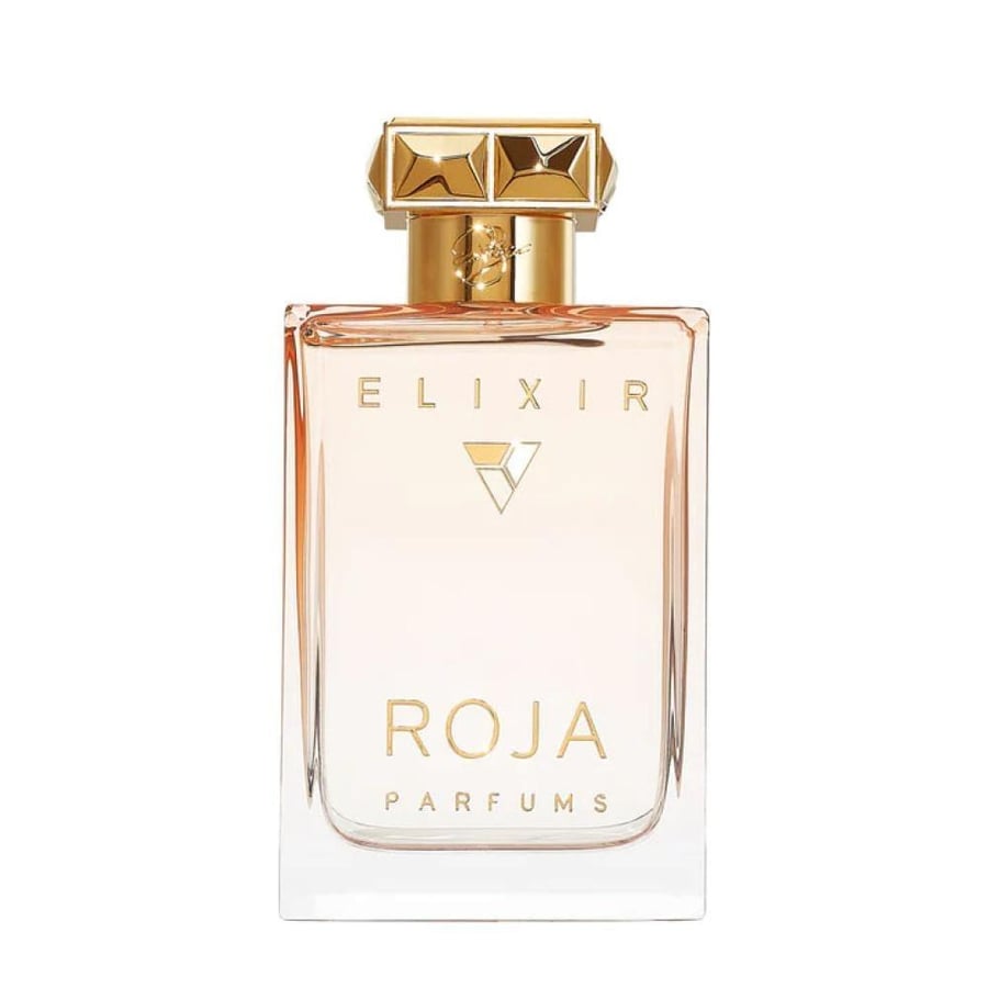 عطر روجا الكسير بور فيم ايسنس دي بارفيوم 100مل