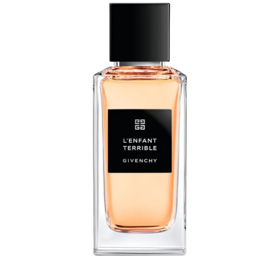 عطر جيفينشي لانفان تيربيل 100مل