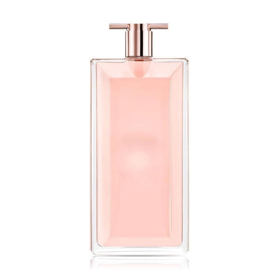 Lancôme Idol perfume spray 75 ml