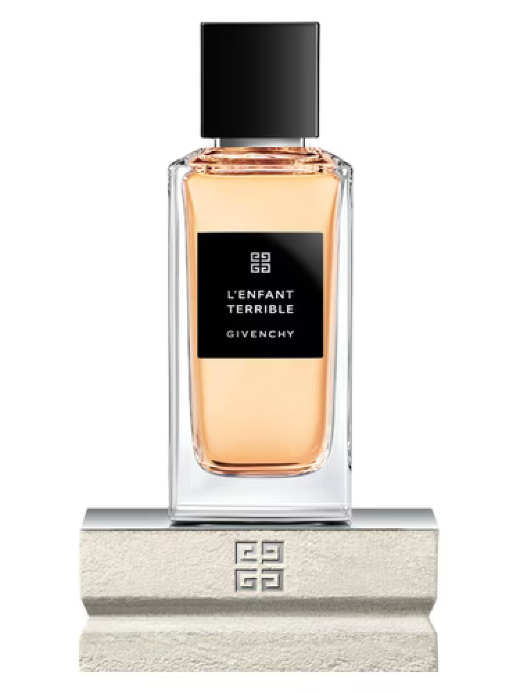 عطر جيفينشي لانفان تيربيل 100مل