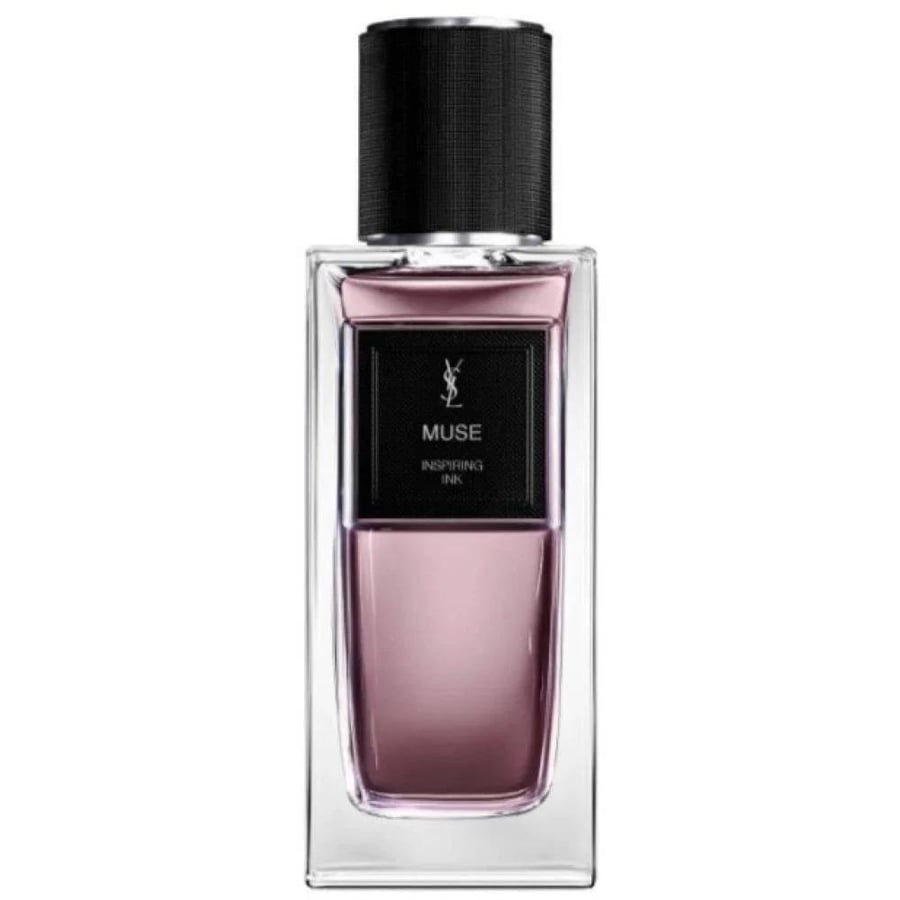 عطر اف سان لوران ميوز انك انسبيرد او دو برفيوم 125 مل