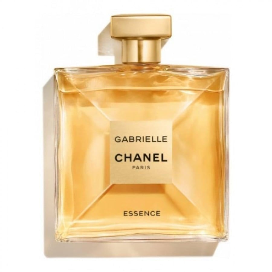 عطر شانيل غابرييل إيسينس_ أو دو بارفيوم _100 مل
