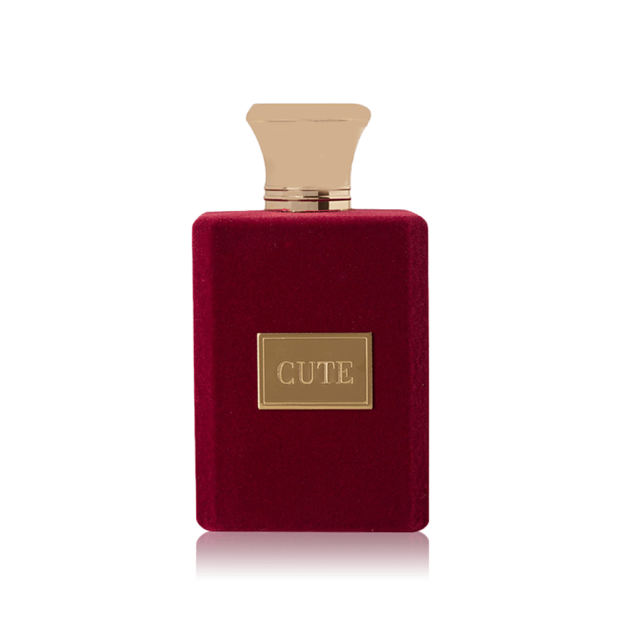 عطر بييرا كاترا كيوت روج أو دو برفيوم 100 مل عطر شرقي جذاب بمسك الروم عطر بييرا كاترا كيوت روج أو دو برفيوم 100 مل عطر شرقي جذاب بمسك الروم