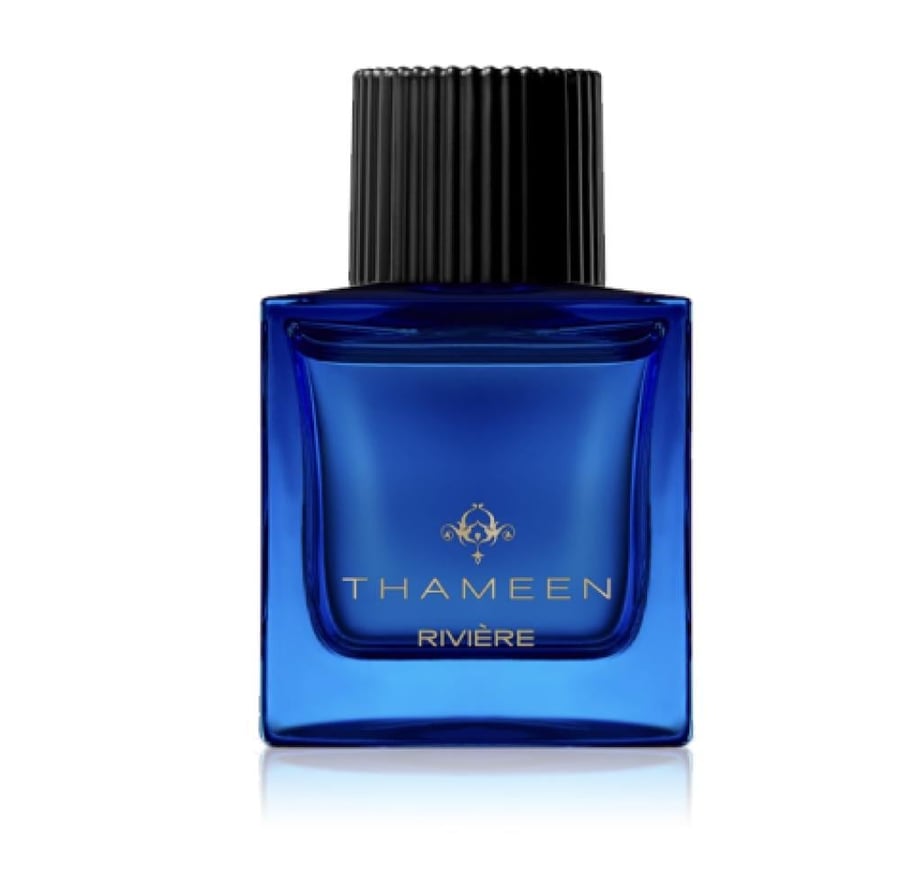 Rivière Thameen Extraite Eau de Parfum 50ml
