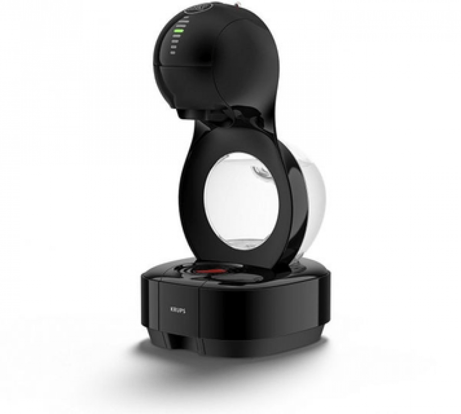 خزان ماء أله قهوه دلوتشي غوستو ليمو   Water Tank Dolce Gusto Lumio Ms-624361