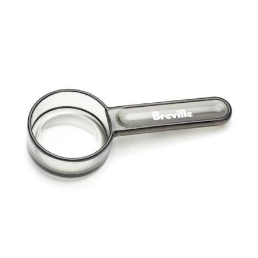 ملعقة معيارية للبن 10g من بريفيل Breville Spoon Coffee‏