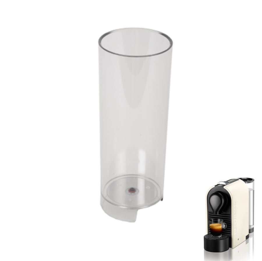 خزان الماء نسبريسو يو  بدون غطاء  Nespresso U MS-623511