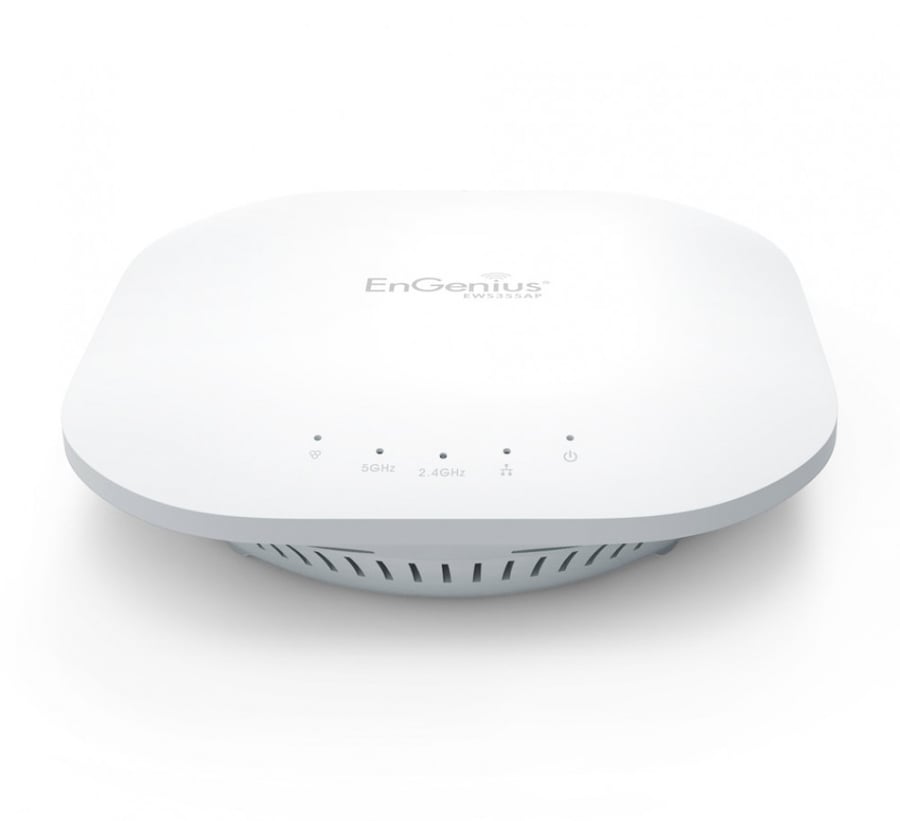 اكسس بوينت EWS355AP انجينيس EnGenius