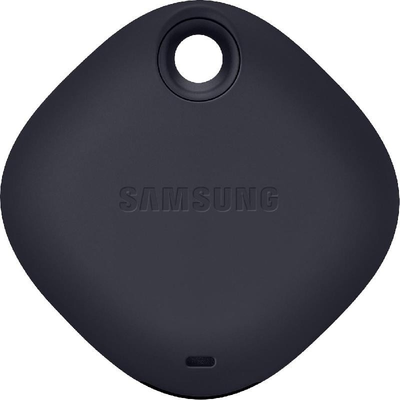 Samsung Smart Tag device of the tracking smart for belongings personal and precious