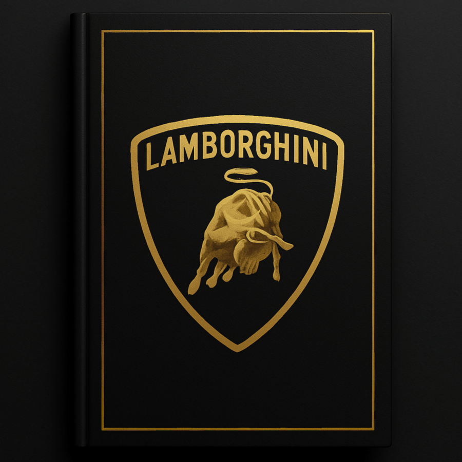 Lamborghini fault codes
