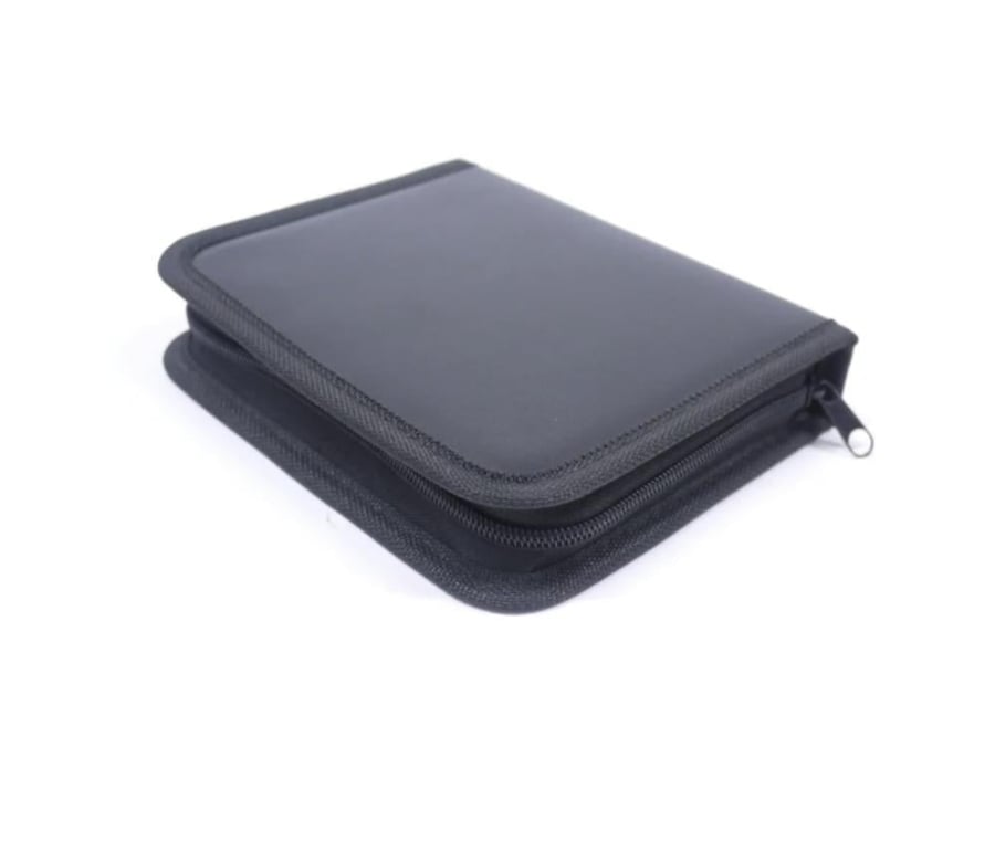 Suture kit 2