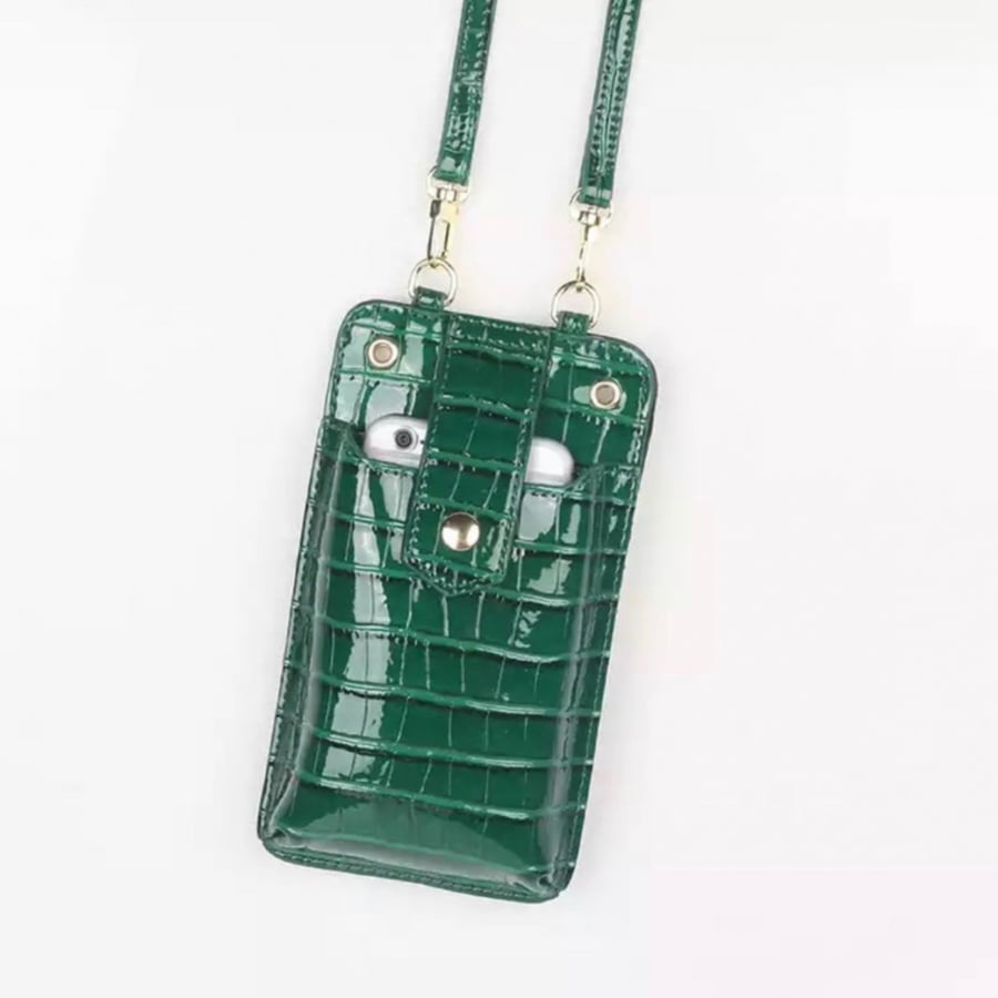 Phone holder