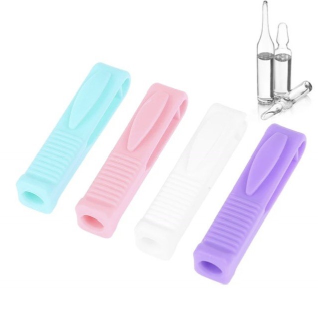 Ampule opener