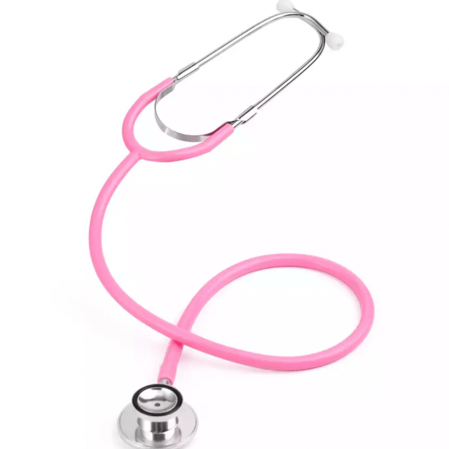 سماعة طبية-STETHOSCOPE