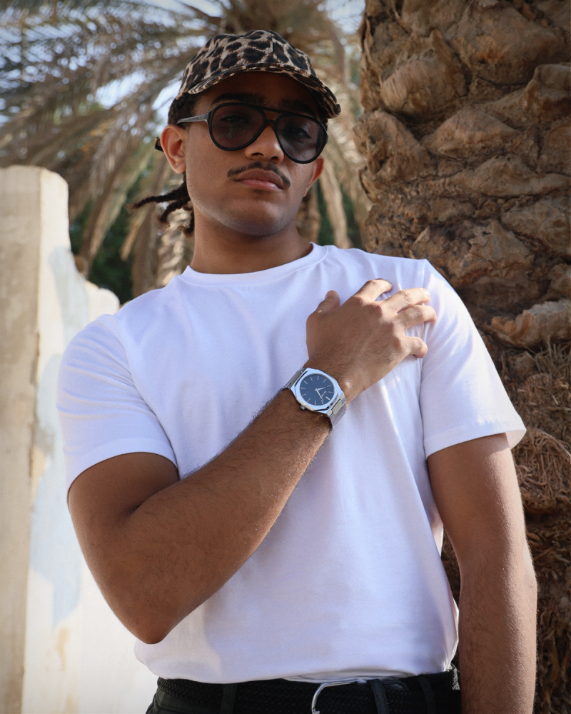 Men's gift, Elle and Co, special for all times