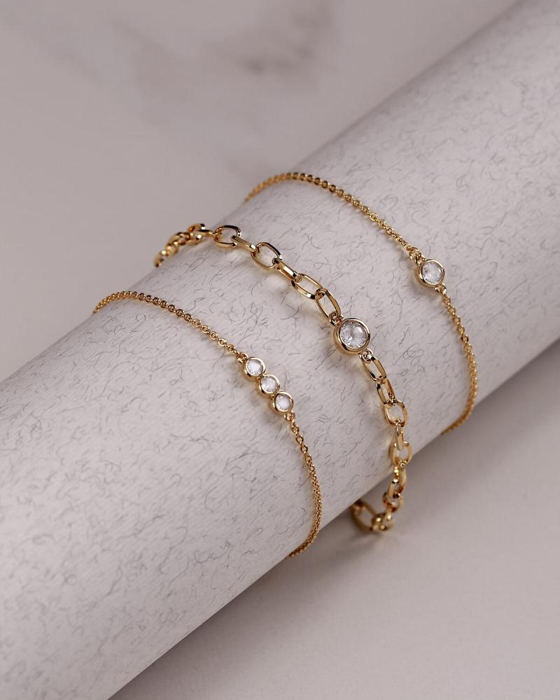 A distinctive women's gift from Givenchy