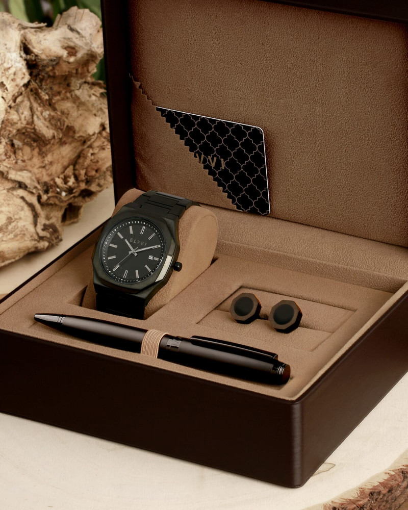 Men's gift with a distinctive design | SLAS074M020202