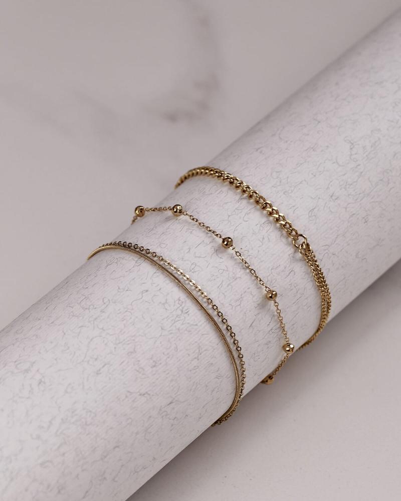 A classic women's gift from Aliteur
