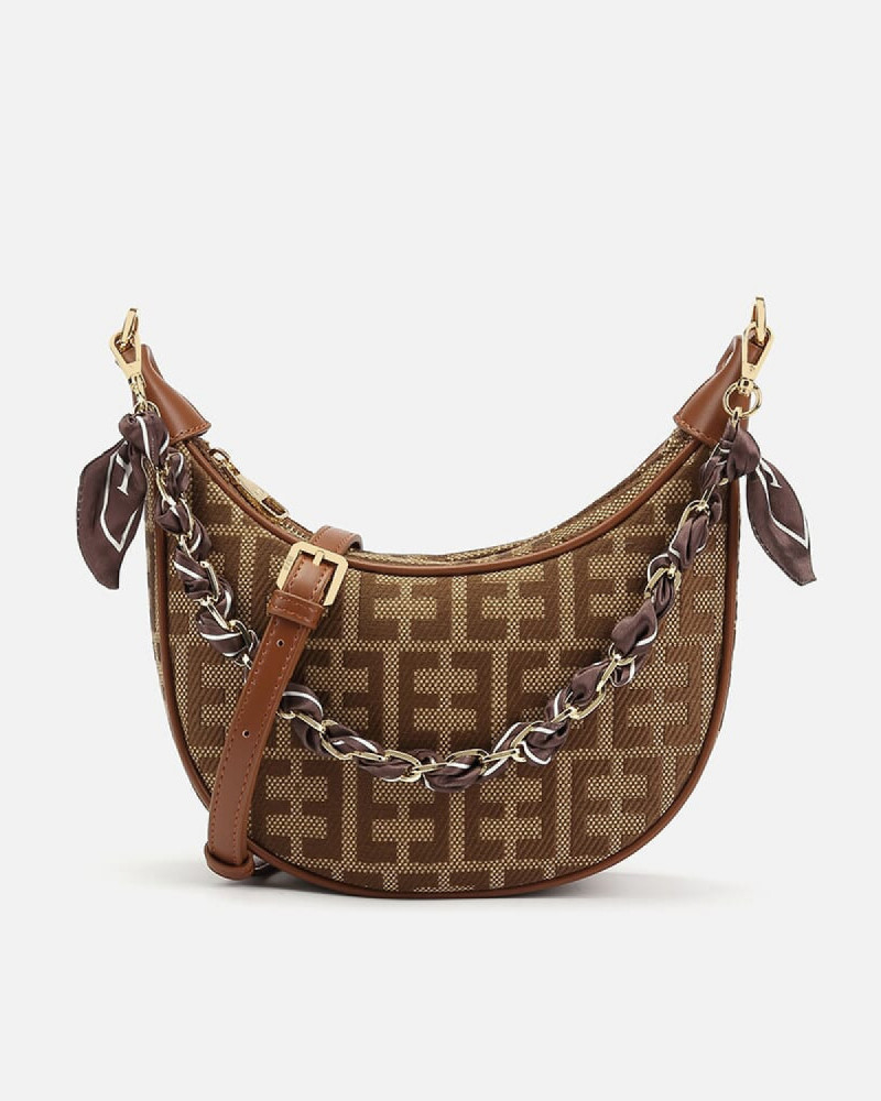  شنطة الفي نسائيه بتصميم عصري | LBH002L070701
