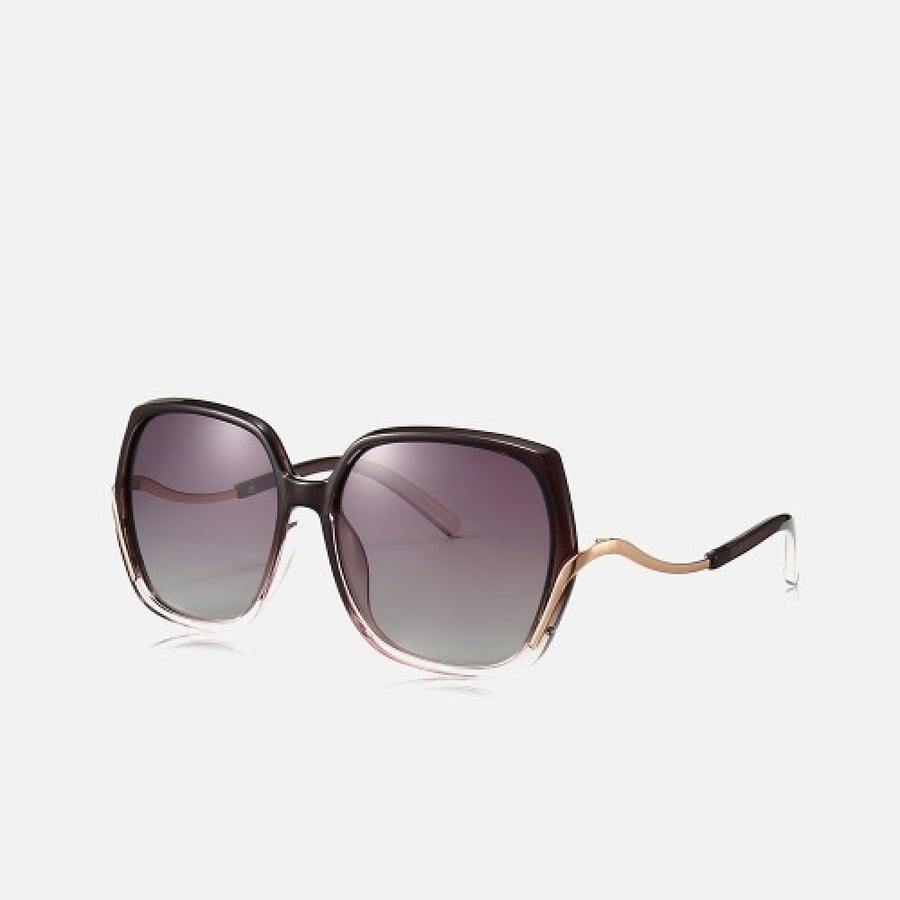 Women's glasses from Zyrus | ZG6218LC3