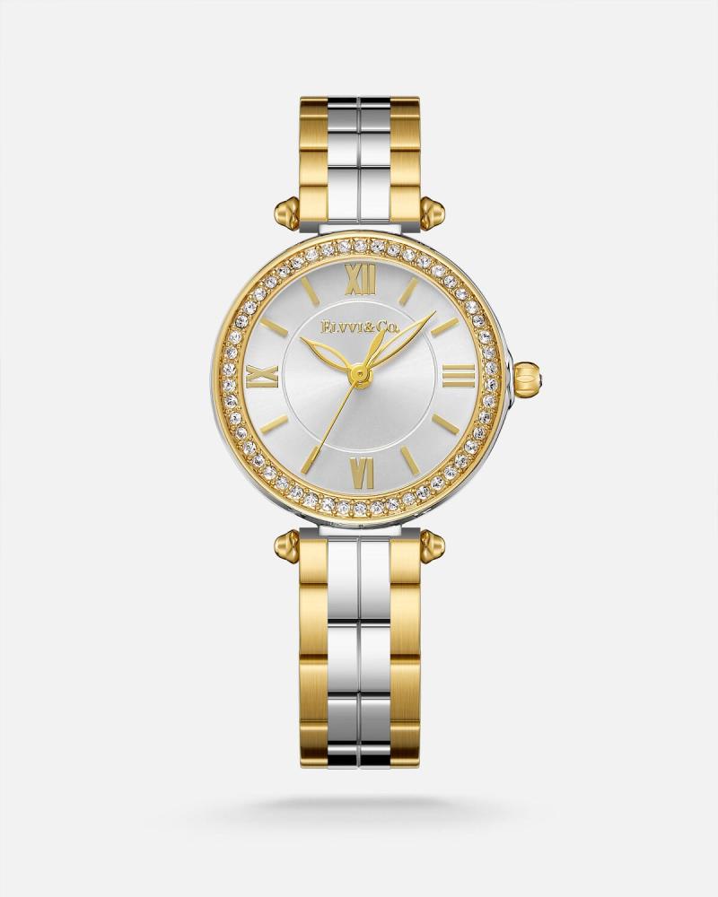 A women's gift with an elegant design from Al-Fay