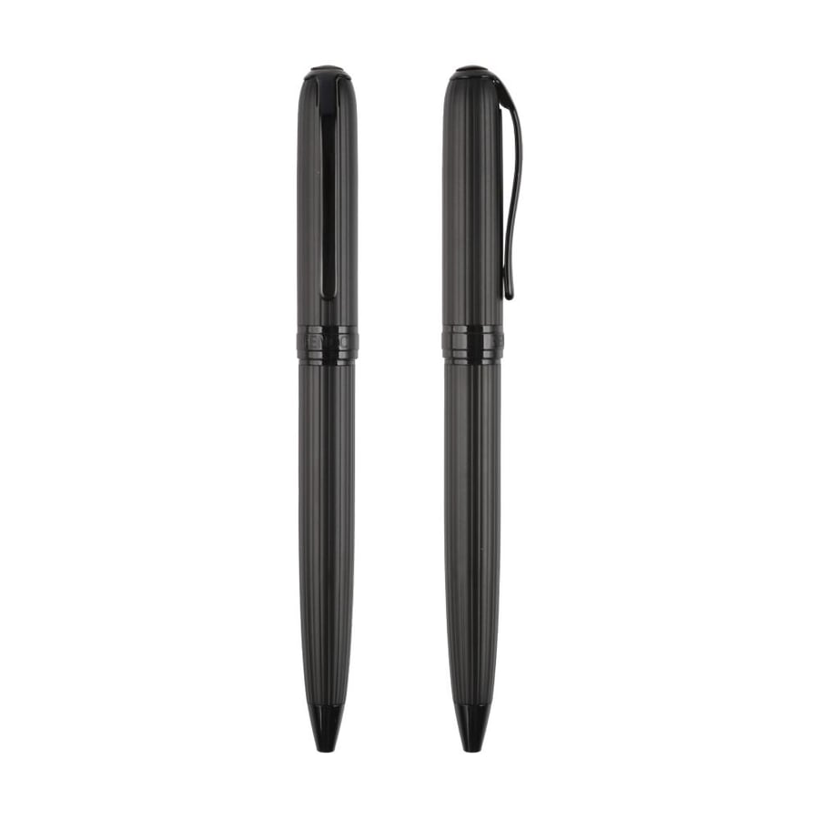 A distinguished men's gift from Givenchy