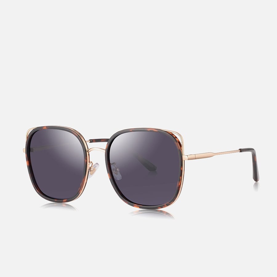 Women's glasses from Zyrus | ZG6197LC3