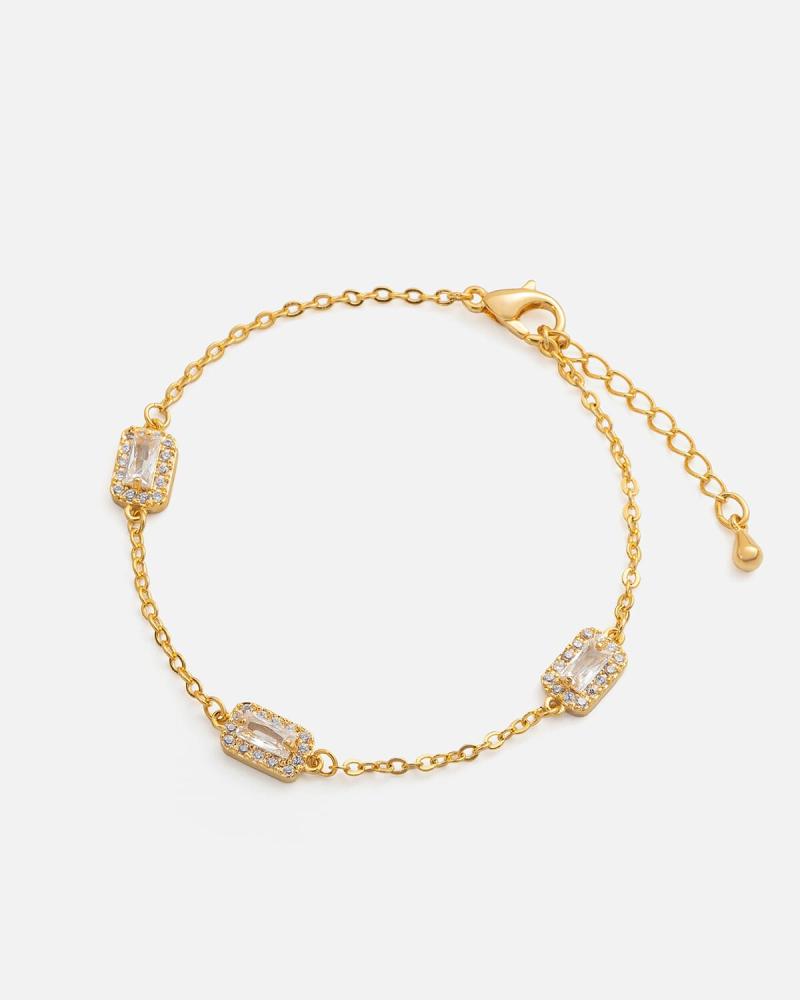 Women's gift, Elle and Co, is special