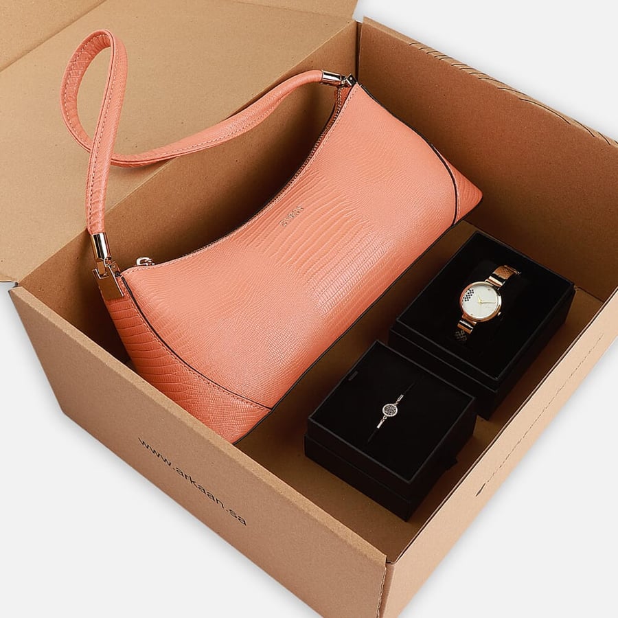 Zyrus Eid Look Box - 2 | SZHU058L3501