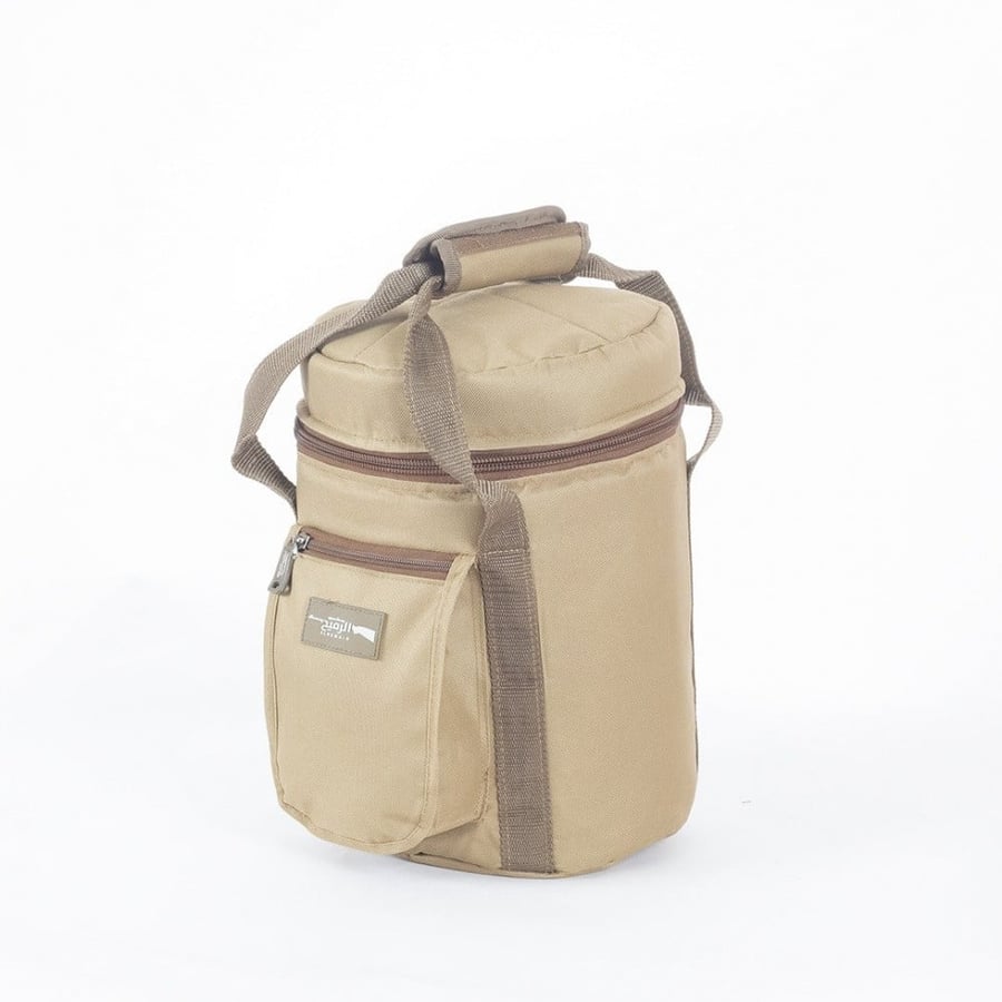 Anecdotes Dafour 7 lb spring bag