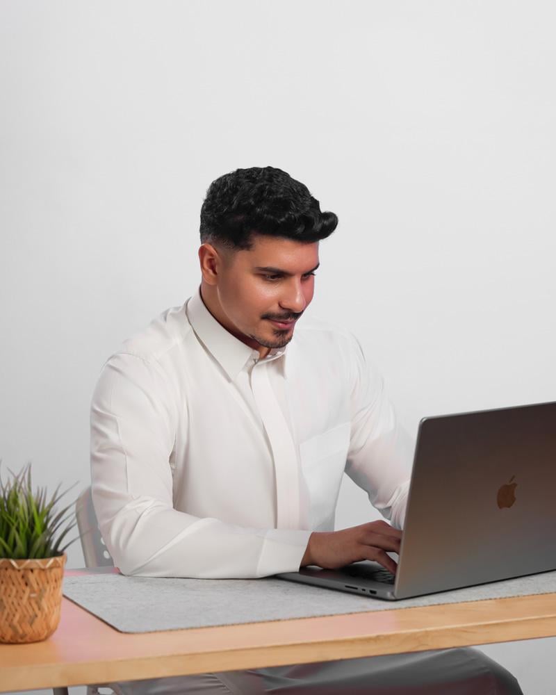 مشد البطن من بيكاتشي مخصص للثوب -  عدد2