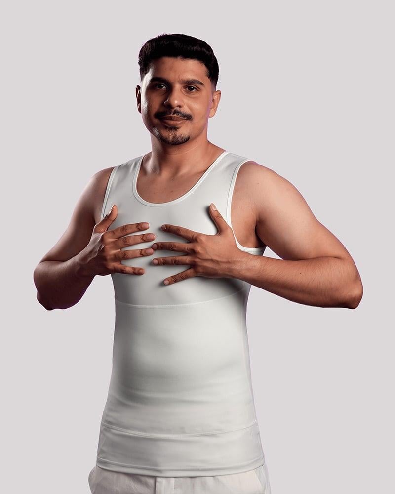 مشد بيكاتشي العلاقي  أبيض - عدد 3
