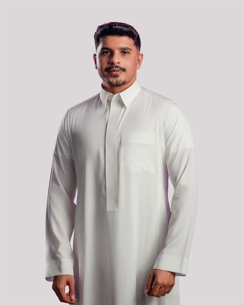 مشد البطن من بيكاتشي مخصص للثوب -  عدد2