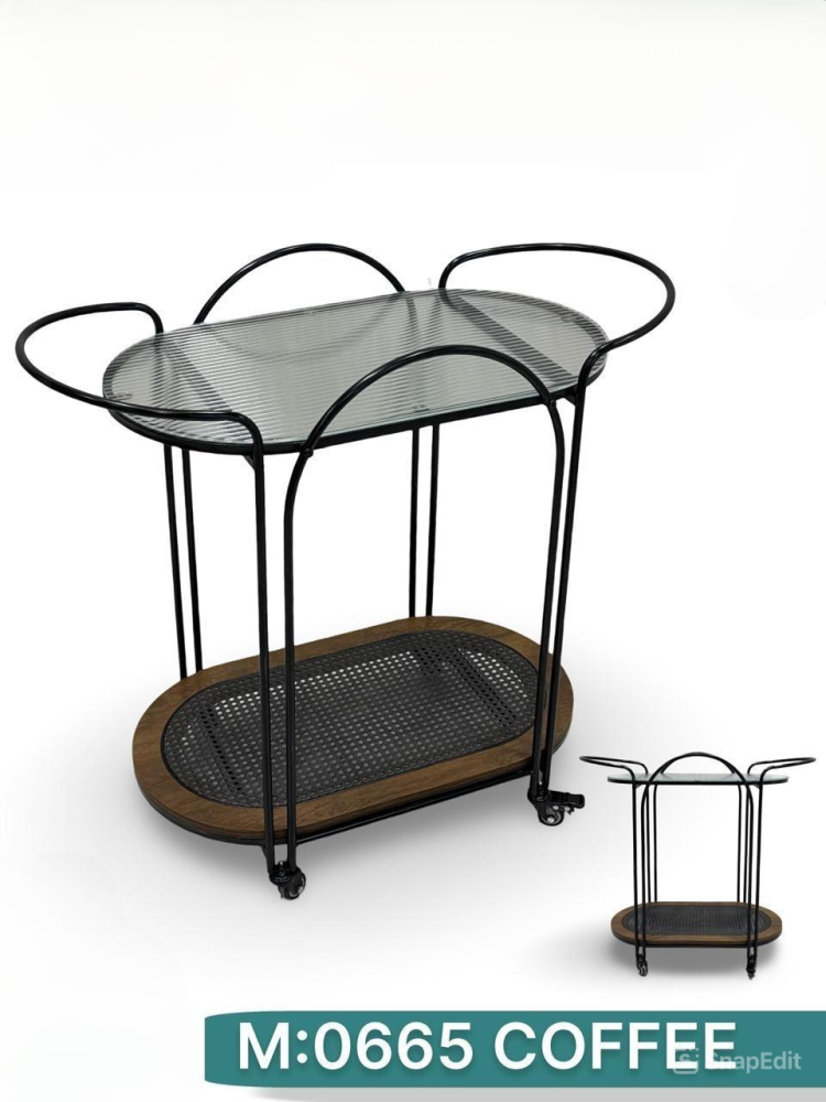 Service table 72*40*70