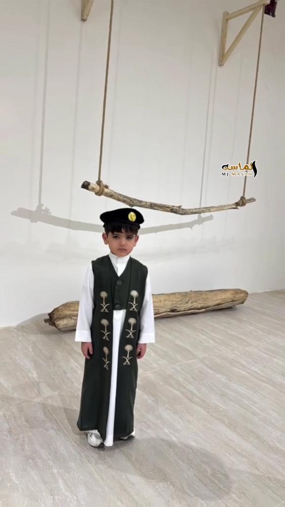 دقله سيفين ونخله جديدة